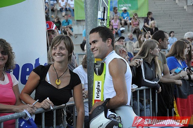 145 Jernej Damjan